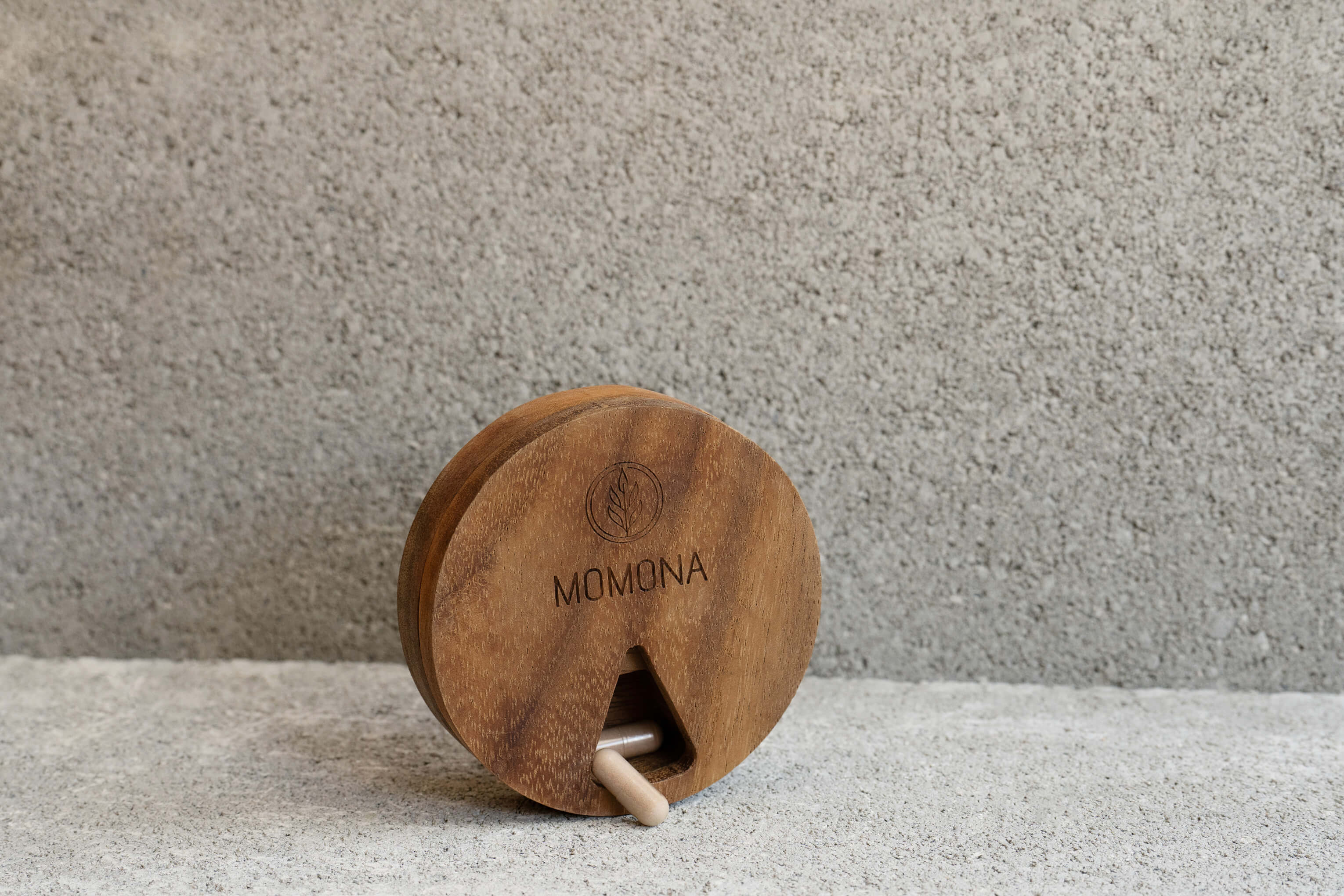 Hormon Balance Kombi